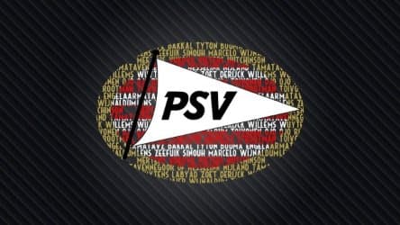 Jong PSV artwork 5