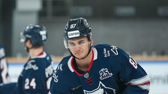 Neftekhimik Nizhnekamsk artwork 6