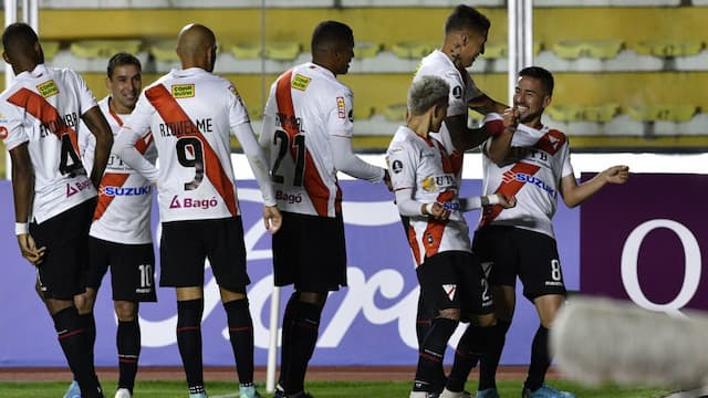 Always Ready artwork 5