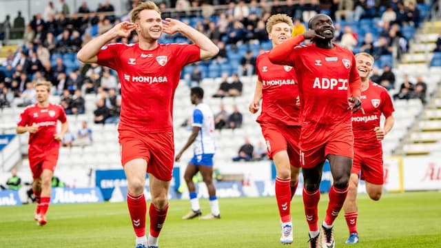 Fredericia artwork 5