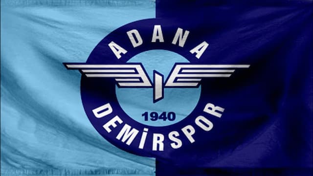 Adana Demirspor artwork 6