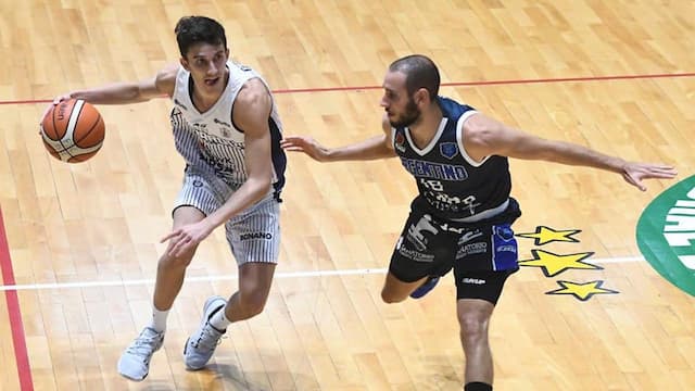 Argentino de Junín artwork 6