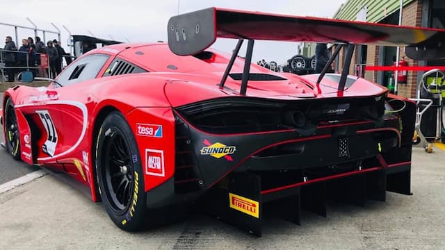 balfe motorsport artwork 6