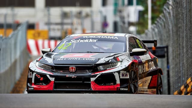 ALL-INKL.COM artwork 6