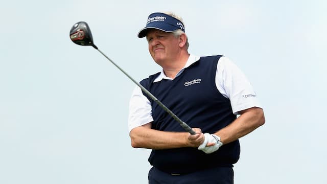 PGA Tour Champions artwork 6