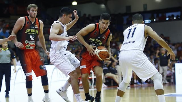 San Martin artwork 6