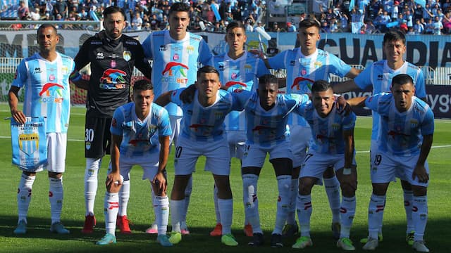 Magallanes artwork 3