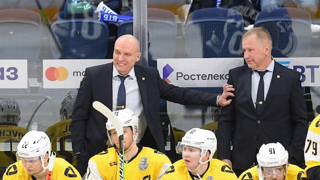 Severstal Cherepovets artwork 6