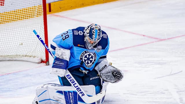 Sibir Novosibirsk artwork 6