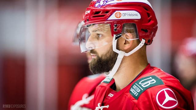 IFK Helsinki artwork 6