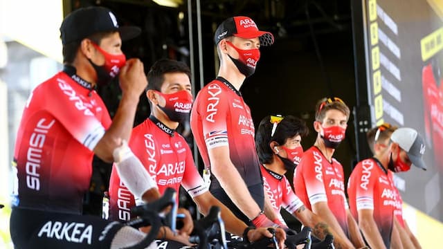 Arkéa-Samsic artwork 6