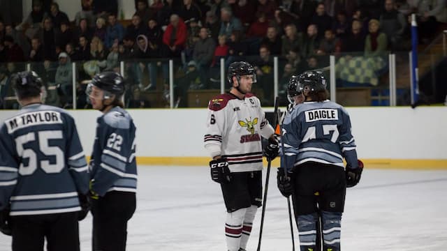 Botany Swarm artwork 3