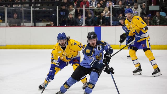 West Auckland Admirals artwork 3