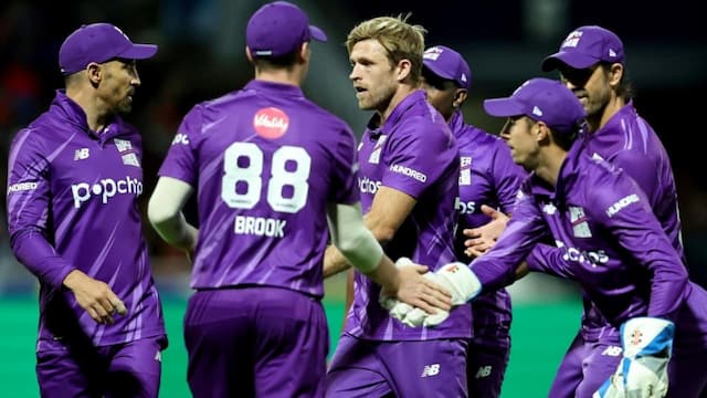 Northern Superchargers artwork 6