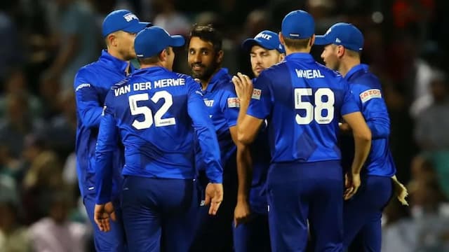 London Spirit artwork 6