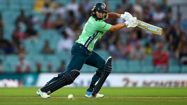 Oval Invincibles artwork 6