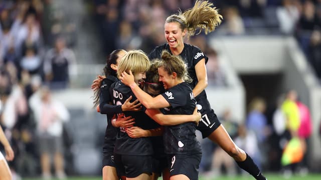 Angel City artwork 6