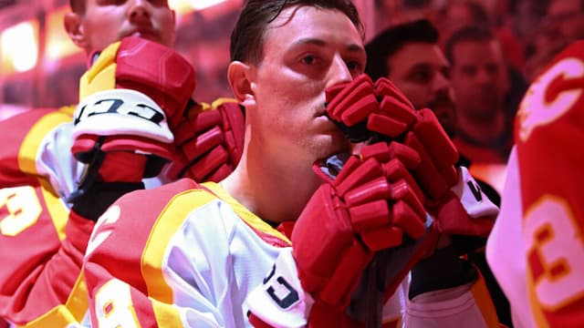 Calgary Wranglers artwork 6