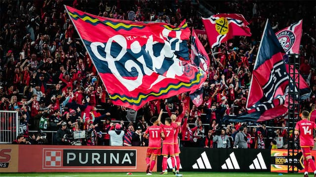 St. Louis City SC artwork 6