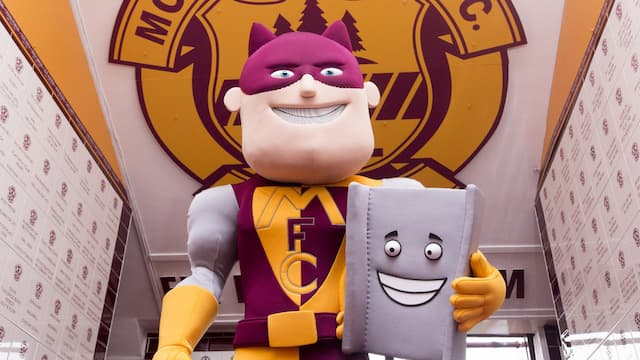 Motherwell artwork 7