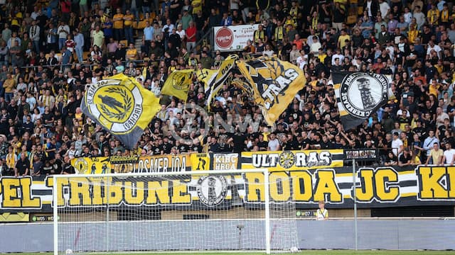 Roda JC artwork 7