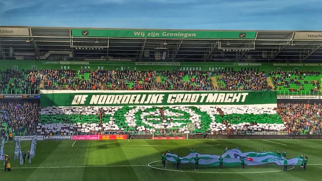 FC Groningen artwork 7