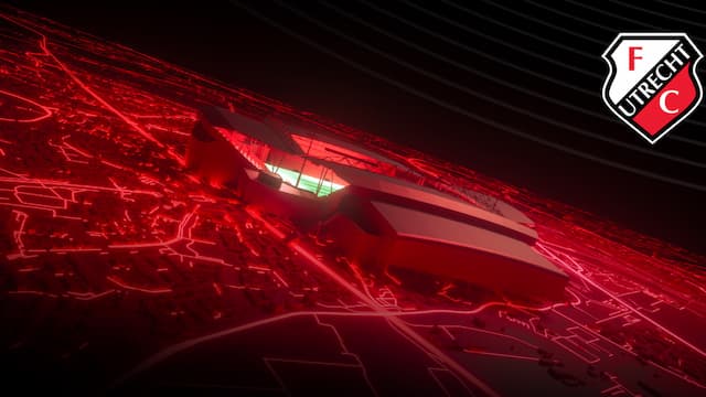 FC Utrecht artwork 7