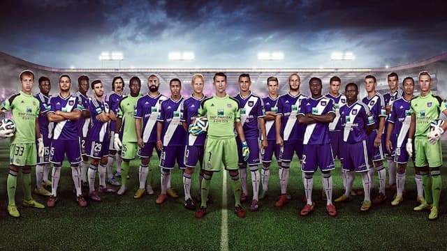 Anderlecht artwork 6