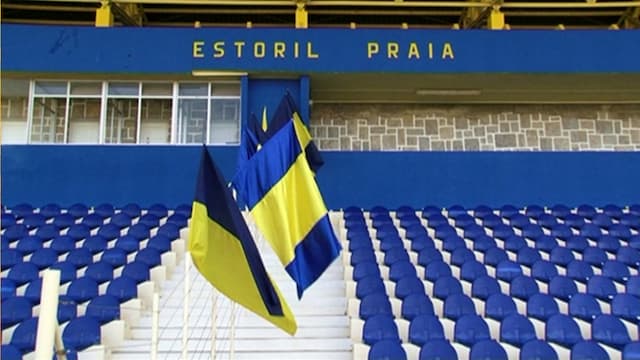 Estoril-Praia artwork 7