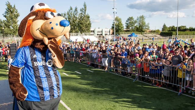 CF Montréal artwork 7