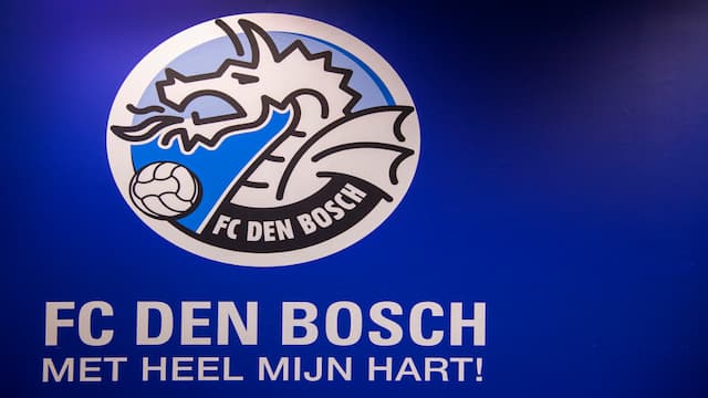 FC Den Bosch artwork 6