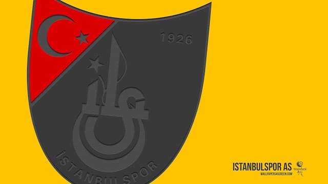 Istanbulspor artwork 4