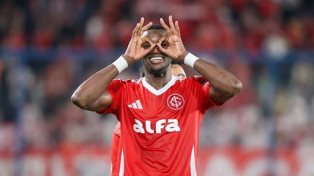 Internacional artwork 7