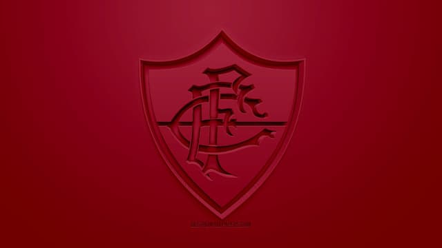 Fluminense artwork 7