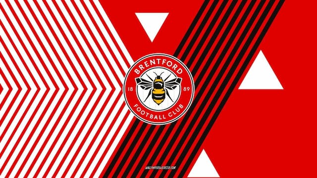 Brentford artwork 7