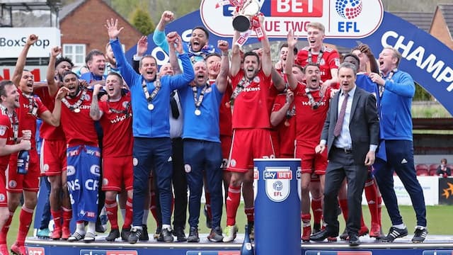 Accrington artwork 7