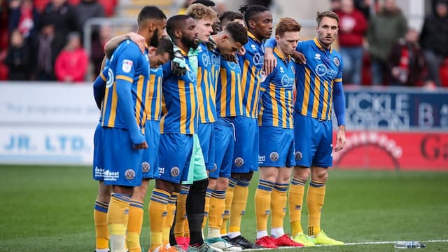 Shrewsbury artwork 7