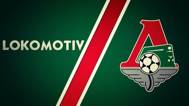 Lok. Moscow artwork 7