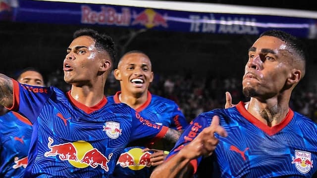 Bragantino artwork 7