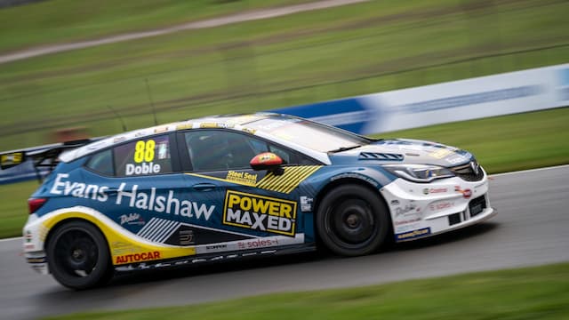 Power Maxxed Racing artwork 7