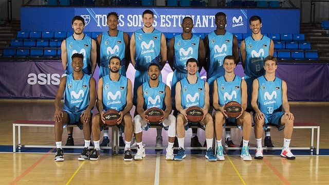 Estudiantes artwork 7