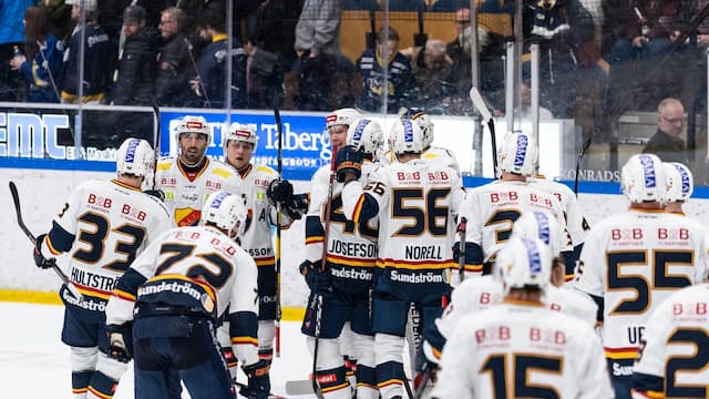 Djurgårdens IF artwork 7