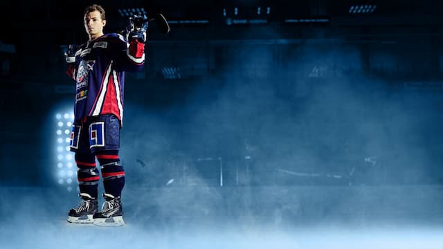 Linköpings HC artwork 7