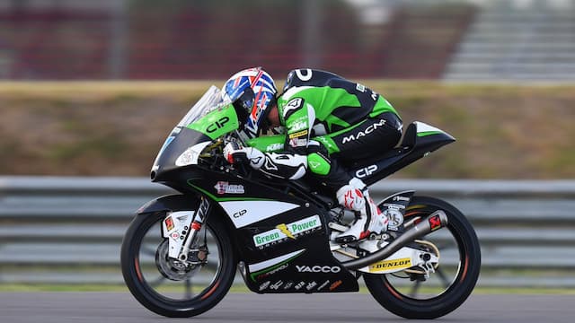 CIP Green Power artwork 7