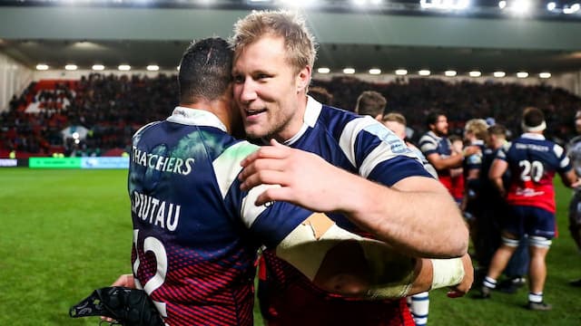 Bristol Rugby artwork 7