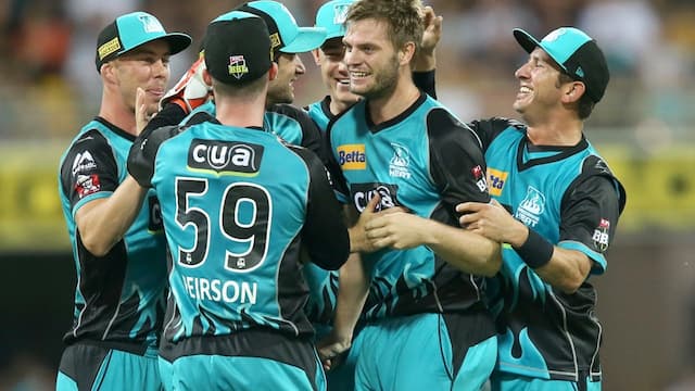 Brisbane Heat artwork 7