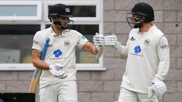 Gloucestershire artwork 7