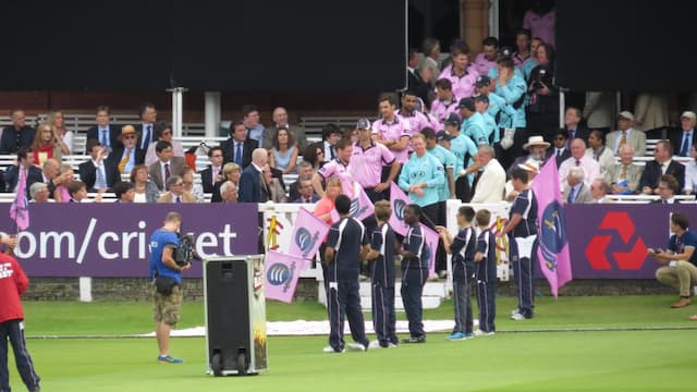 Middlesex t20 artwork 7