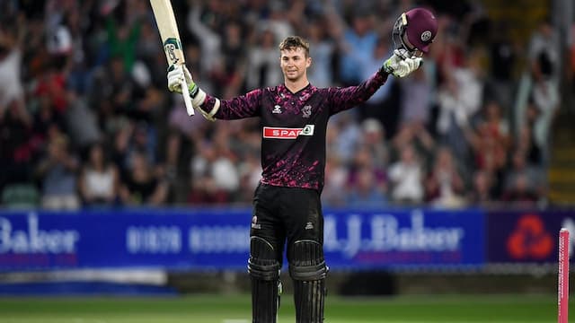 Somerset t20 artwork 7