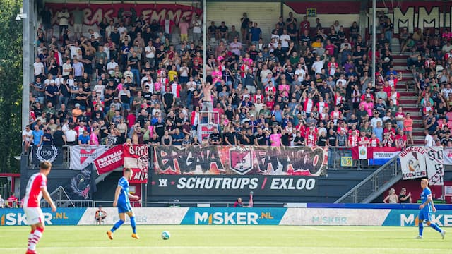 FC Emmen artwork 7